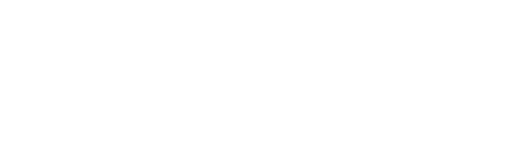 Onhym