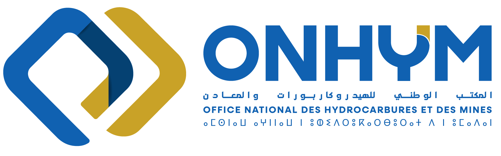 Onhym